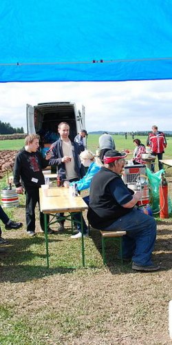 2013 Svojek Karel Jeřábek